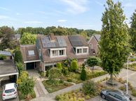 de Havekamp 40, 8105 AX Luttenberg