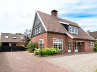 Denekamperstraat 52, 7631 AD Ootmarsum