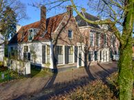 Voorstraat 13, 1394 CS Nederhorst den Berg