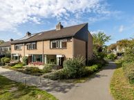 Groenoord 245, 2401 AR Alphen aan den Rijn