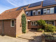 Aalbeek 34, 6715 GR Ede