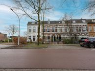 Krayenhofflaan 307, 6541 PS Nijmegen