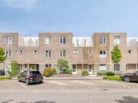 Spectrumsingel 183, 2718 JR Zoetermeer