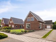 Brugstraat 41, 7891 AR Klazienaveen