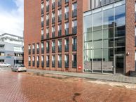 Markendaalseweg 67-C8, 4811 KB Breda