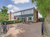 Cort van der Lindenstraat 41, 7204 LX Zutphen