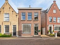 Dorpsstraat 20, 2935 AC Ouderkerk aan den IJssel