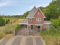 Geldropseweg 442, 5645 TL Eindhoven