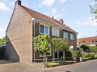 Dorpstraat 21, 6137 SR Sittard