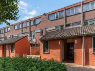 Bredasingel 78, 6844 AR Arnhem