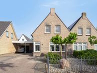 Berkenlaan 45, 7611 AL Aadorp