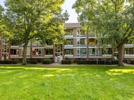 Populierenlaan 139, 9741 HD Groningen