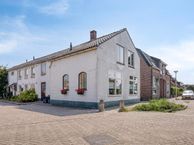 Hoogstraat 53, 2211 GK Noordwijkerhout