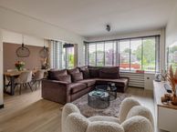 Cornelis Bloemaertsingel 45, 3067 NJ Rotterdam