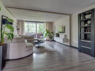 Boomstede 357, 3608 BB Maarssen