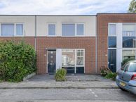Coornhertstraat 35, 4904 GD Oosterhout (NB)