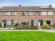 Teding van Berkhoutstraat 21, 8265 ZH Kampen