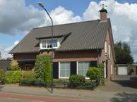 Hoofdstraat 37, 5757 AJ Liessel