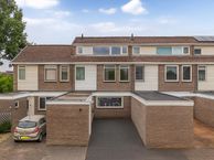 Vrijheidsplaat 61, 8303 KJ Emmeloord