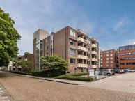 Stationsstraat 317, 8441 AX Heerenveen