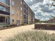 Oosterengweg 105, 1212 CG Hilversum