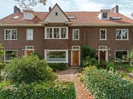 Rozenhagelaan 14, 6881 RC Velp (GE)