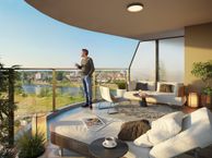 Professor Gelissensingel 2-62, 5912 JX Venlo