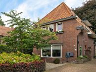 Kerkpad ZZ 22-B, 3764 AR Soest