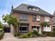 Wolbergstraat 22, 5555 KE Valkenswaard