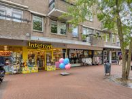 Molenstraat 3, 5461 JP Veghel