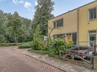 Herautsingel 51, 3525 GL Utrecht