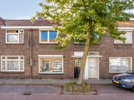 Anjelierstraat 56, 5644 PG Eindhoven