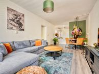 Statenjachtstraat 392, 1034 ES Amsterdam