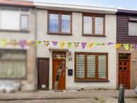 Ploegstraat 25, 3114 NN Schiedam