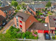 Fresia 111, 2925 EK Krimpen aan den IJssel