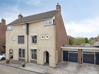 Jeroen Boschlaan 20, 3411 VG Lopik