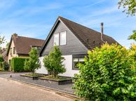 Hendrik Schoutenstraat 17, 3791 VM Achterveld (UT)