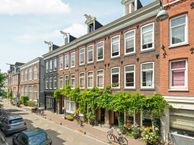 Govert Flinckstraat 199-2, 1073 BV Amsterdam