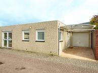 Nicolaas Beetshove 11, 3438 PK Nieuwegein