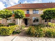 Molenlaan 15, 2964 HJ Groot-Ammers