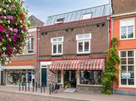 Laarstraat 57-B, 7201 CB Zutphen