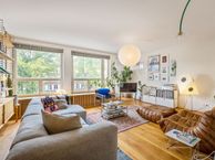 Hoofdweg 146-2, 1057 DB Amsterdam