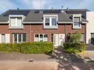 Hemsink 20, 8256 JJ Biddinghuizen