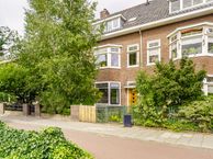 Zaanenstraat 37, 2022 CK Haarlem