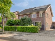 Molckenbourstraat 14, 7773 CK Hardenberg