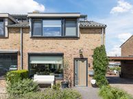 M. van Zantenstraat 9, 3626 AG Nieuwer Ter Aa