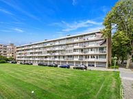 Saffierhorst 254, 2592 GP Den Haag