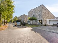 Burgemeester Bothenius Lohmanlaan 53, 9251 LB Burgum