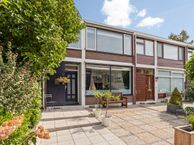 Gerard Doustraat 14, 2902 GJ Capelle aan den IJssel