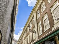 Sint Luciënsteeg 17-C, 1012 PM Amsterdam